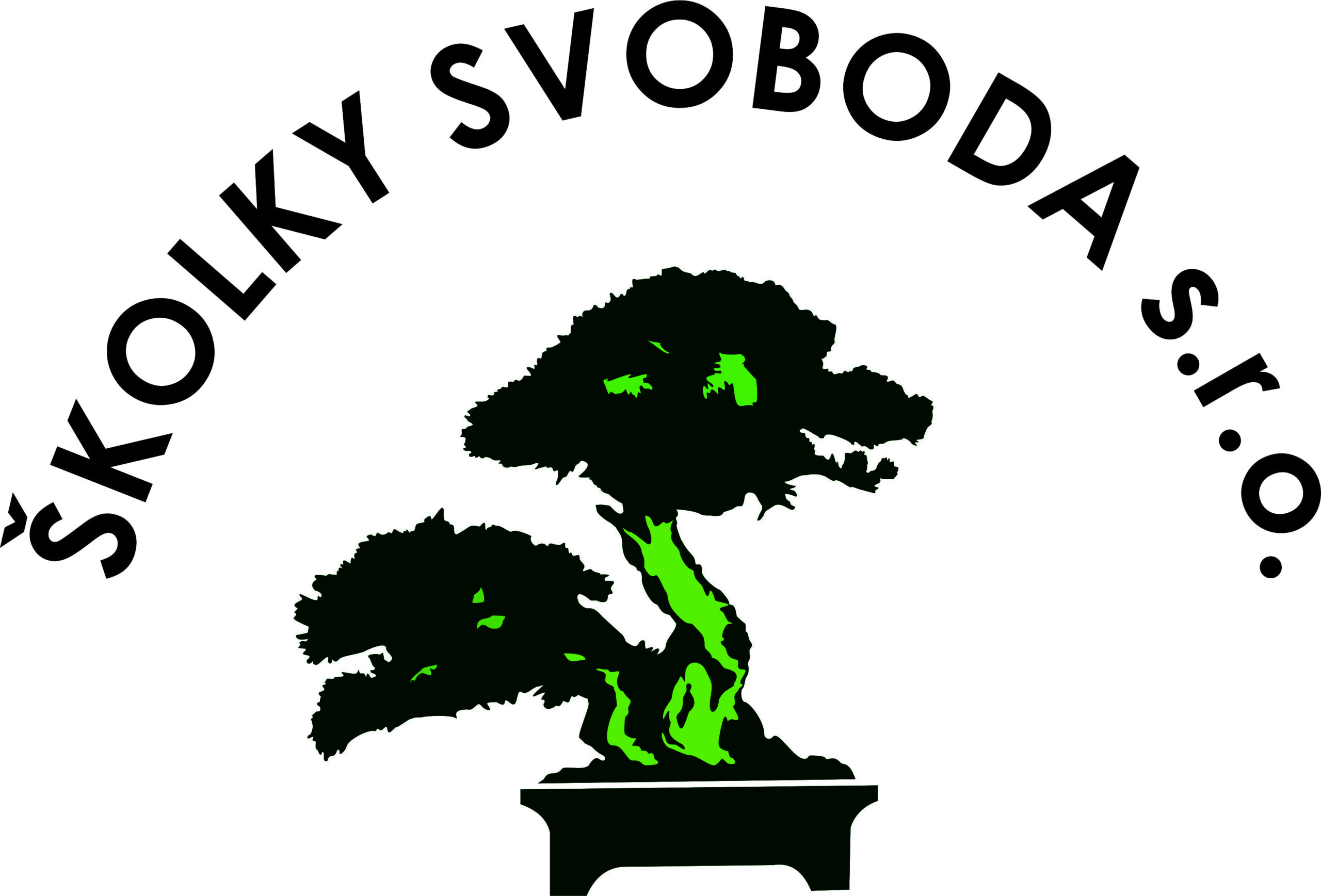 Okrasné a ovocné školky Svoboda